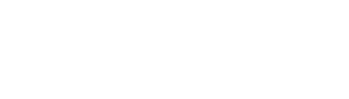 medarQ Logo